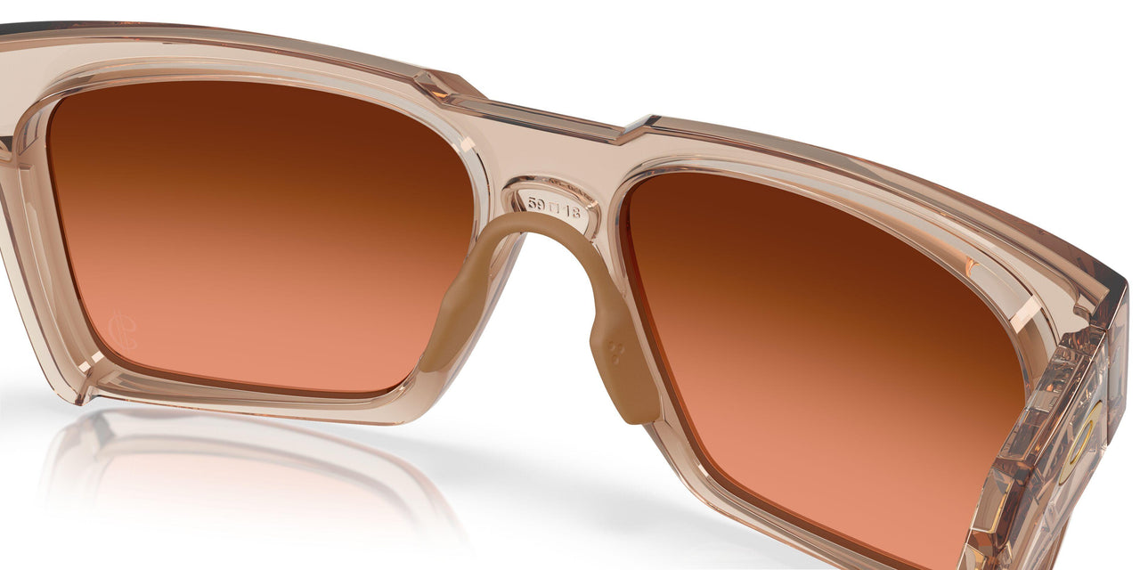 948507 - Brown - Prizm Brown Gradient