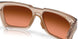 948507 - Brown - Prizm Brown Gradient