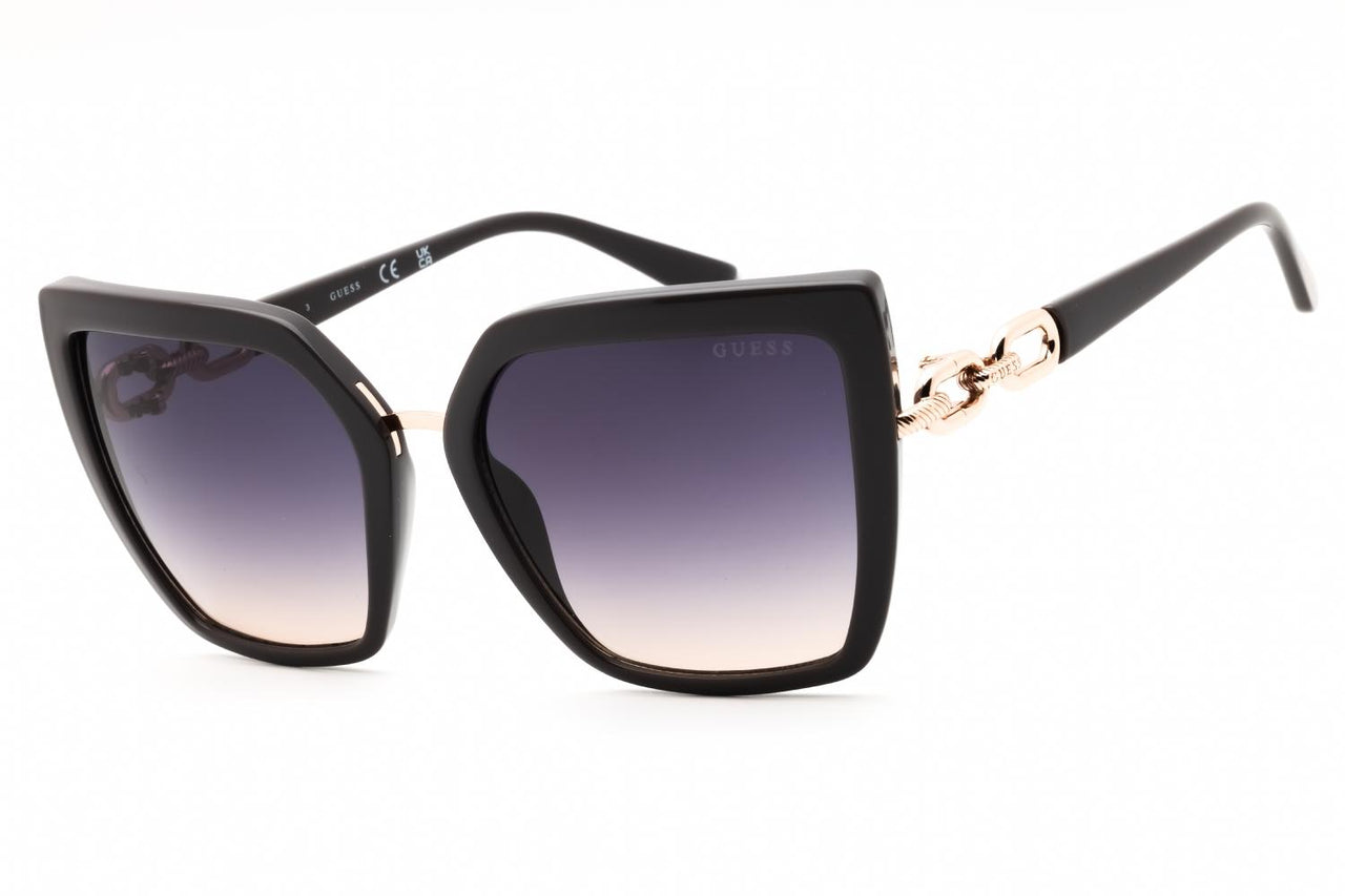 Guess GU00160 Sunglasses