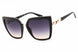 Guess GU00160 Sunglasses