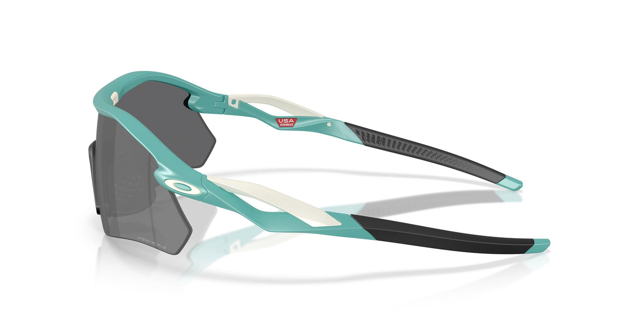 949504 - Blue - Prizm Black