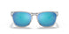 947906 - Clear - Prizm Sapphire