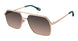 Fysh F-2101 Sunglasses