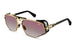 001-00 - black-gold