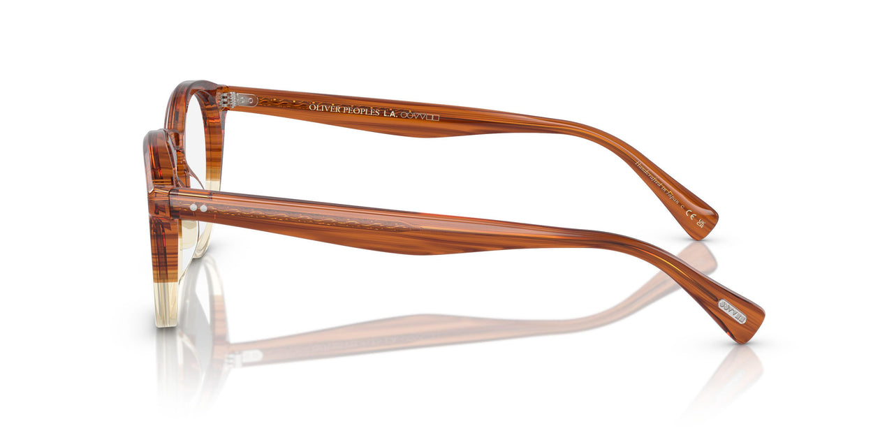 1785 - Brown