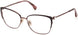 MAXMARA 5106 Eyeglasses