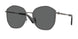 Burberry 3153D Sunglasses