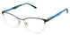 Aeropostale AERO4007 Eyeglasses