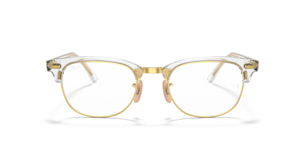 5762 - Transparent - Clear