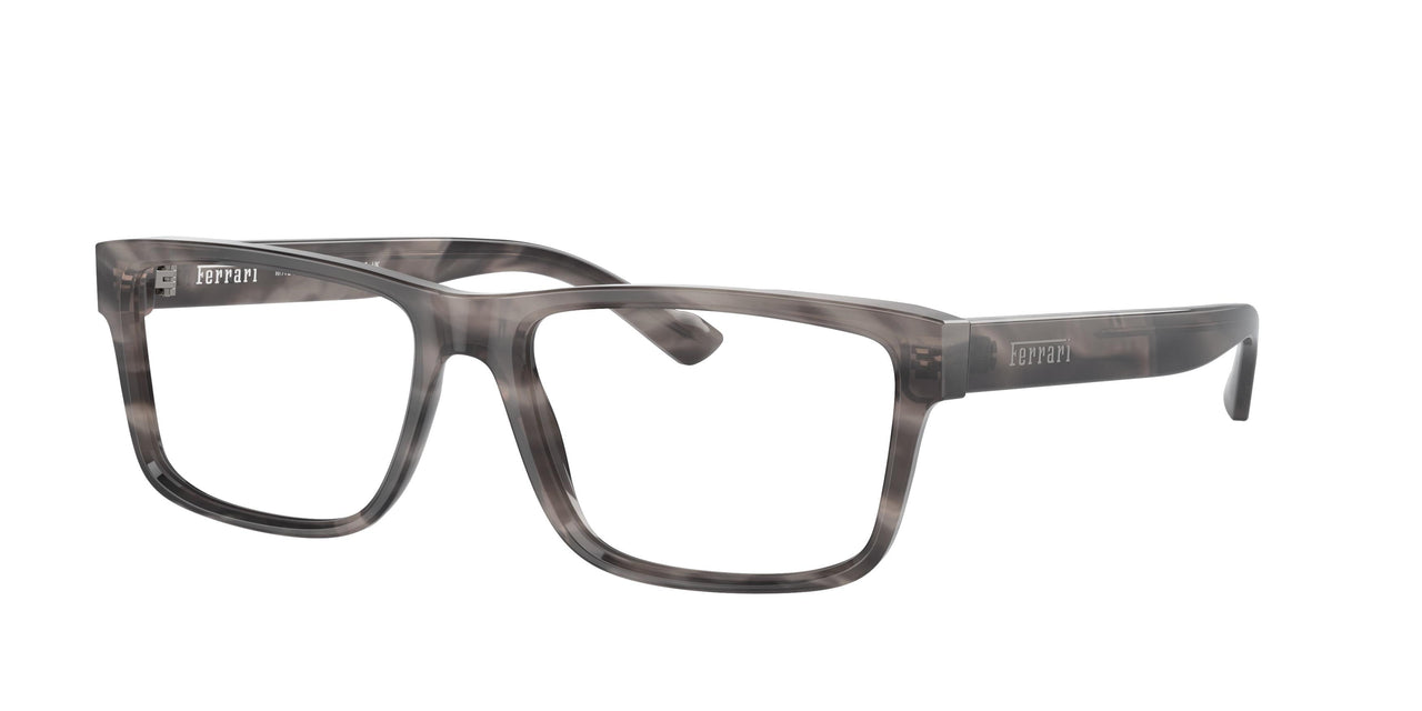 Ferrari 4001 Eyeglasses