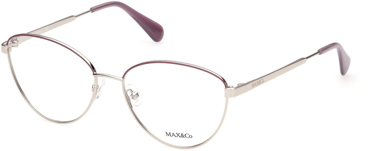 MAX & CO 5006 Eyeglasses