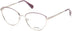 MAX & CO 5006 Eyeglasses