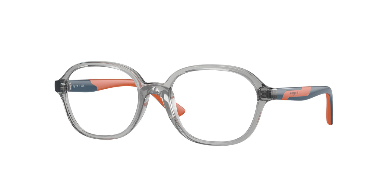 Vogue Eyewear Kids Vista 2018 Eyeglasses