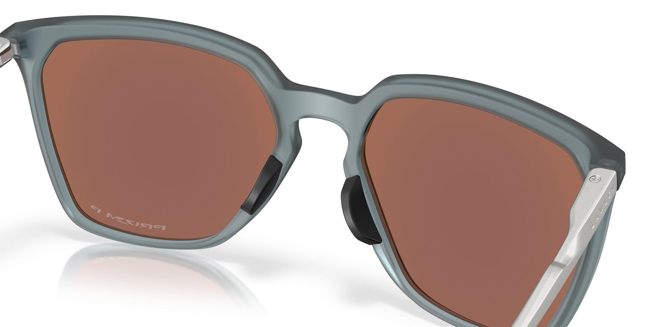 948006 - Grey - Prizm Deep Water Polarized