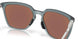 948006 - Grey - Prizm Deep Water Polarized