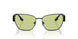 6000/2 - Black - Light Green