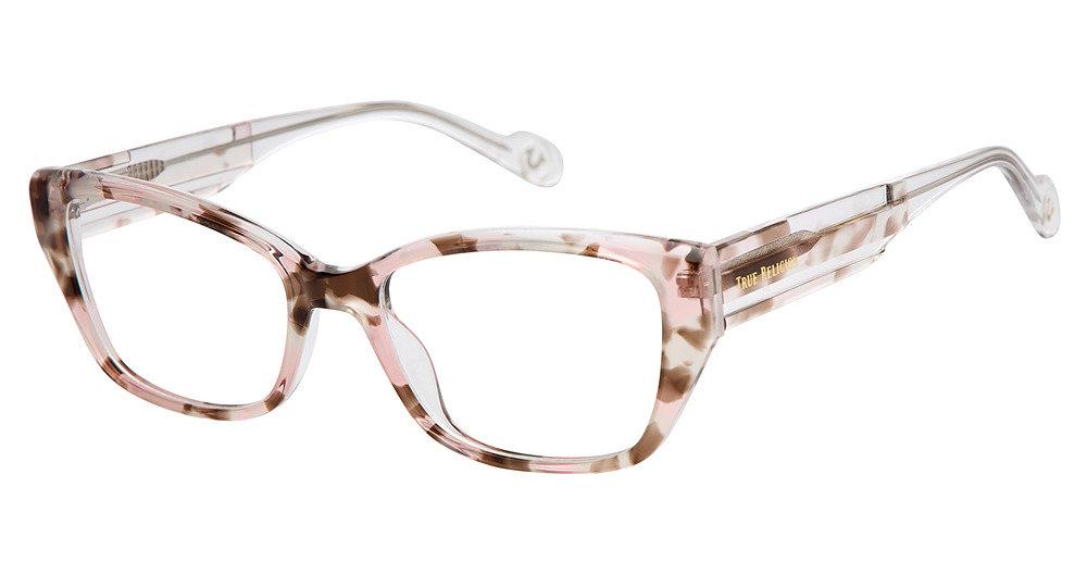 True-Religion TRU-T2032 Eyeglasses