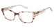 True-Religion TRU-T2032 Eyeglasses