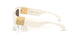 314/73 - White - Brown