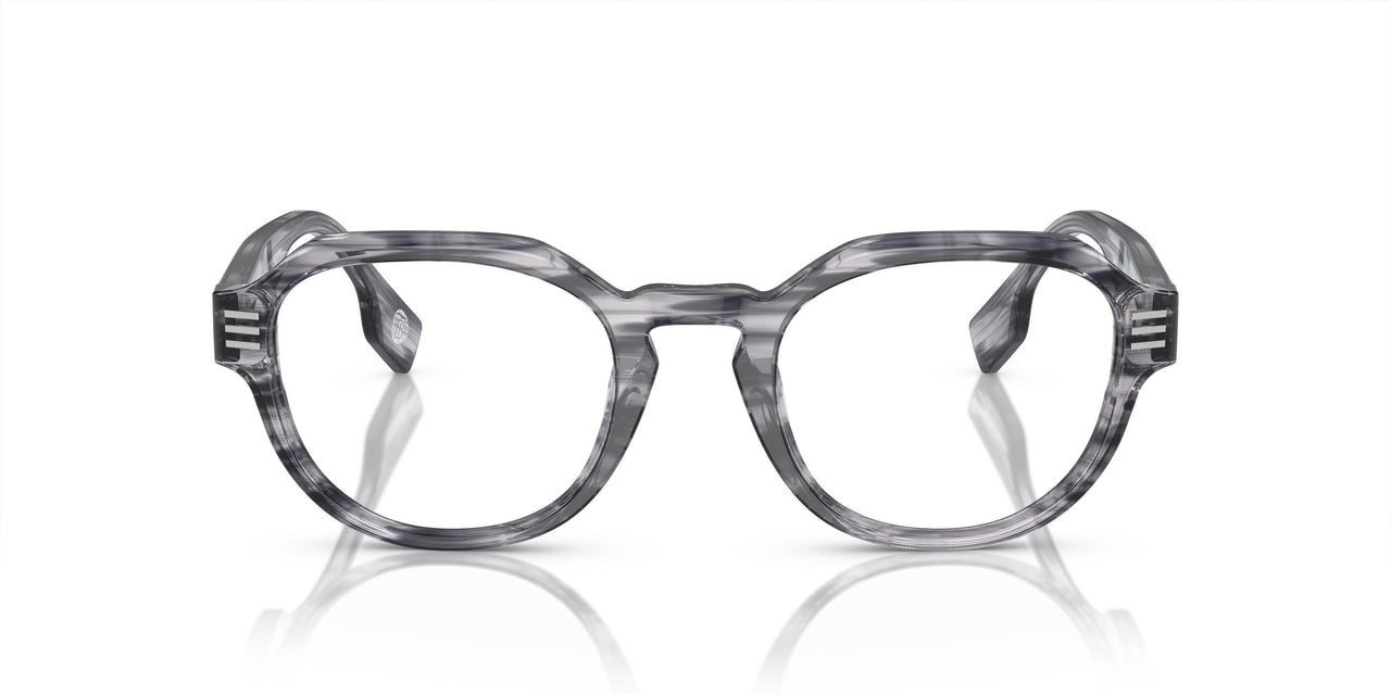 4097 - Grey