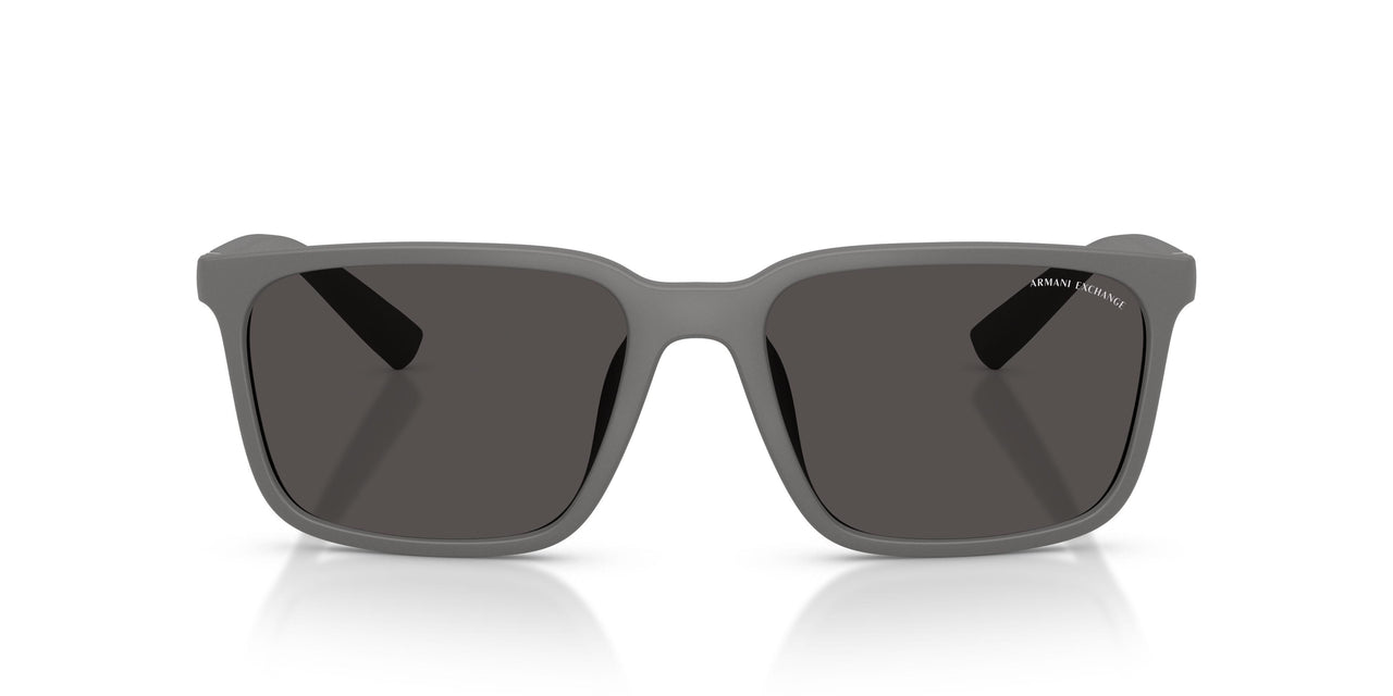 841187 - Grey - Dark Grey