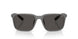 841187 - Grey - Dark Grey