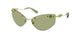 404382 - Gold - Green