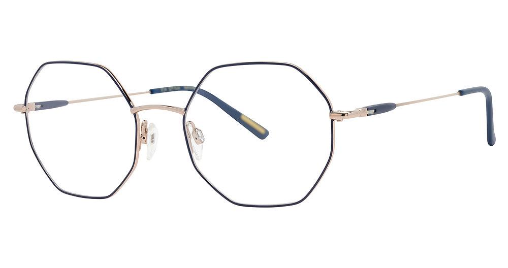 790 - Navy