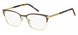 0JU2-00 - GOLD BRONZ