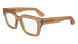 Calvin Klein CK24526 Eyeglasses