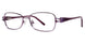 PLM - Plum