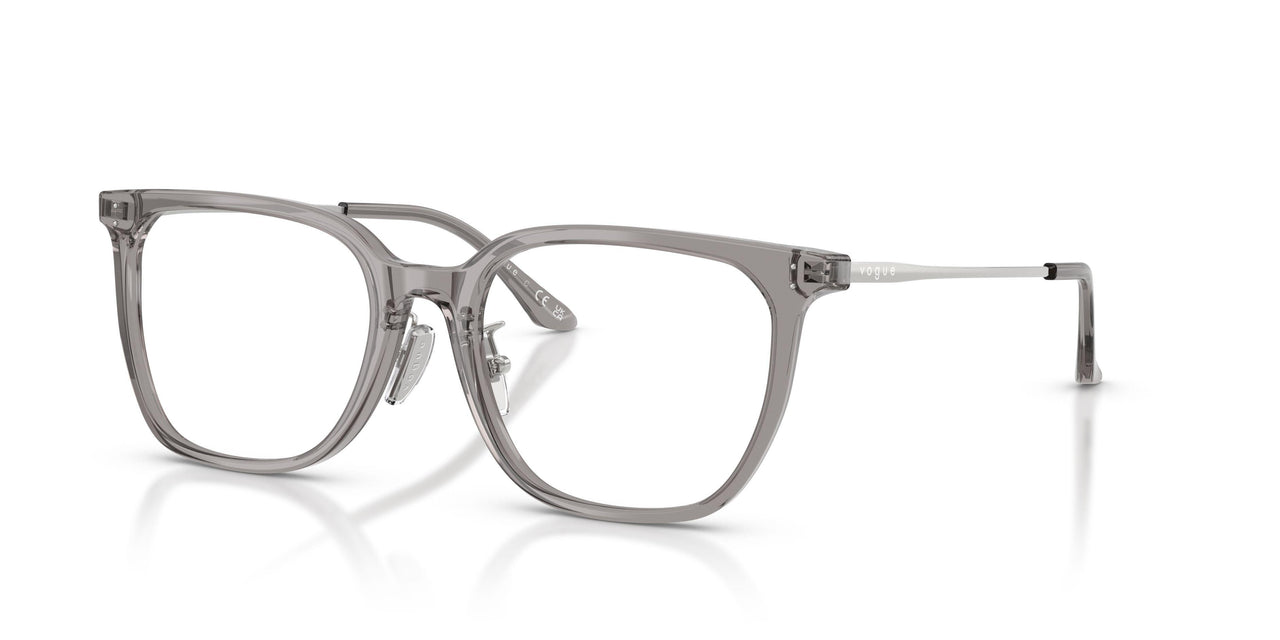 Vogue 5732D Eyeglasses