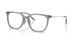 Vogue 5732D Eyeglasses