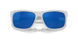 903005 - Grey - Gray Blue Mirror 580g