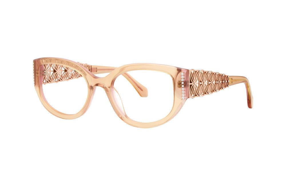 Caviar 4926 Eyeglasses