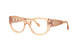 Caviar 4926 Eyeglasses