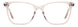 03DV-00 - CRYSPINK C
