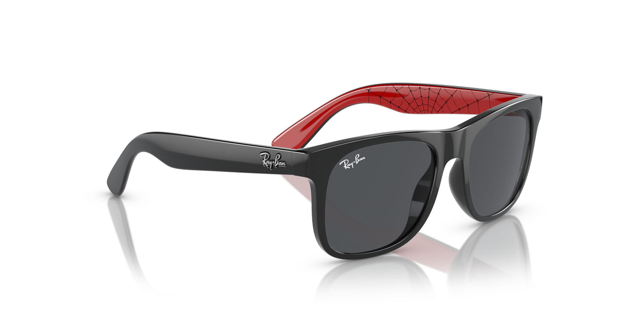 716687 - Black - Dark Grey
