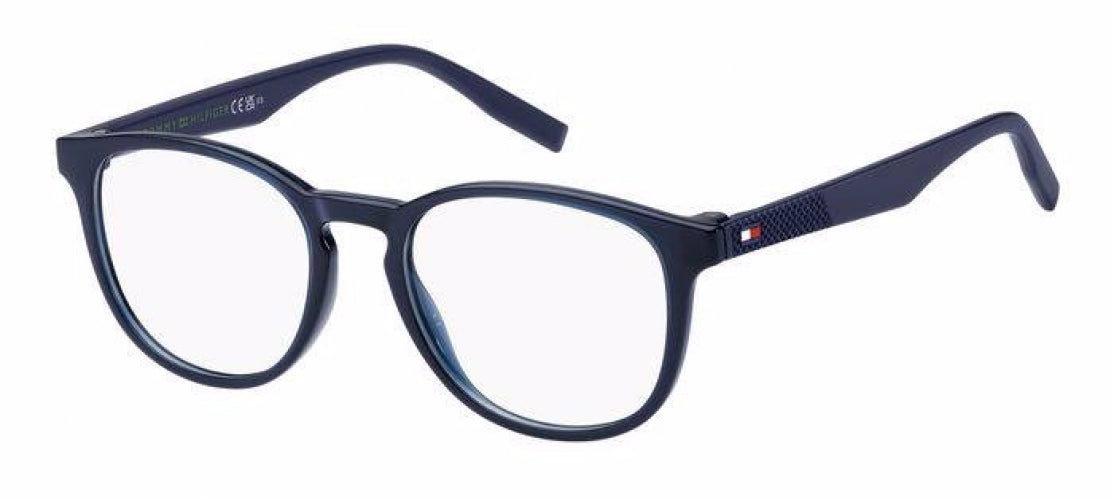 Tommy Hilfiger TH2026 Eyeglasses