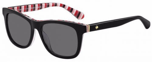 Kate Spade CHARMINE Sunglasses