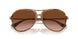 39153B - Yellow - Brown Gradient