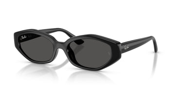Ray-Ban 4473D Sunglasses