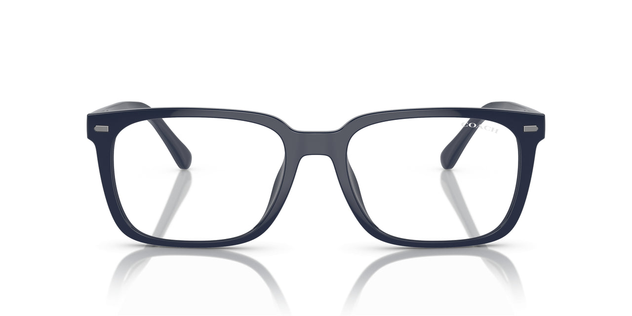 576287 - Blue - Blue Solid