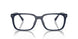 576287 - Blue - Blue Solid