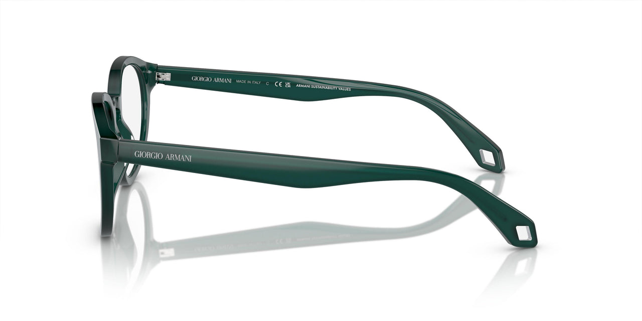 6044 - Green