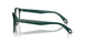 6044 - Green