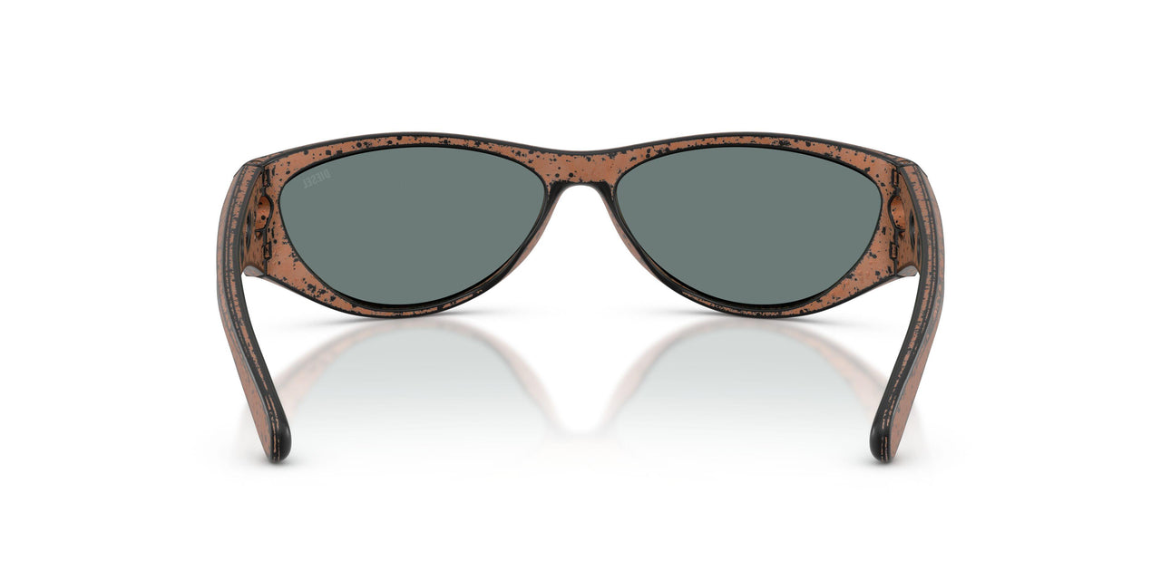 20114Z - Copper - Mirror Bronze