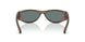 20114Z - Copper - Mirror Bronze