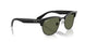 67839A - Black - Polar Dark Green