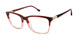 Buffalo by David Bitton BW010 Eyeglasses